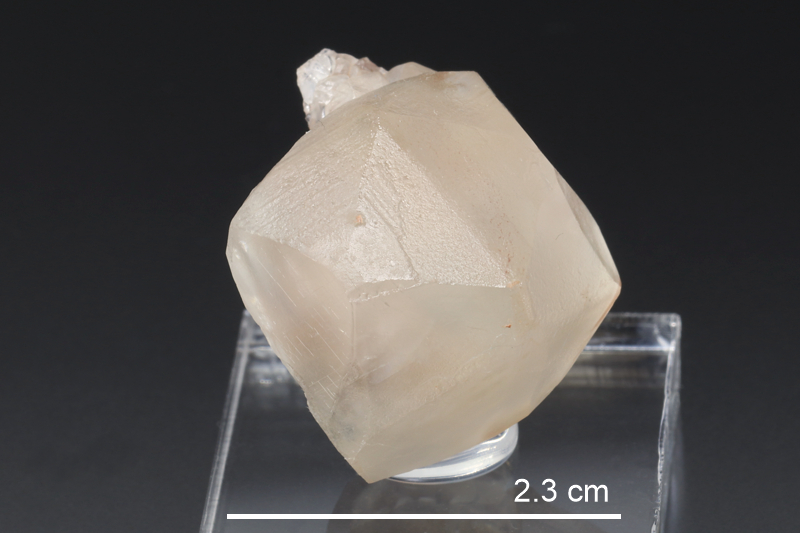Calcite (NS/Tennycape)